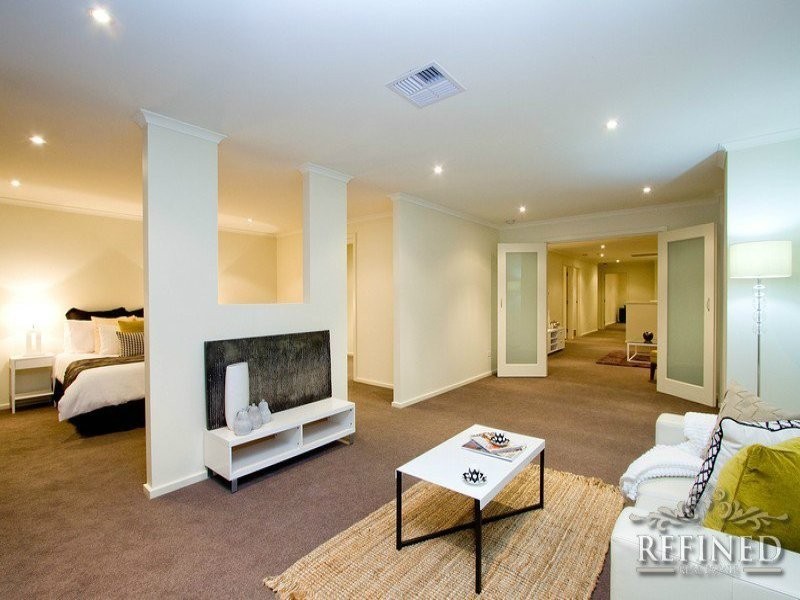 54 Shearwater Drive, Mawson Lakes SA 5095