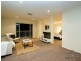 54 Shearwater Drive, Mawson Lakes SA 5095