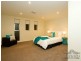 54 Shearwater Drive, Mawson Lakes SA 5095