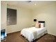 54 Shearwater Drive, Mawson Lakes SA 5095