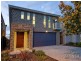 54 Shearwater Drive, Mawson Lakes SA 5095