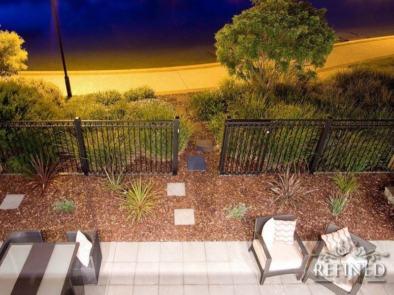 54 Shearwater Drive, Mawson Lakes SA 5095