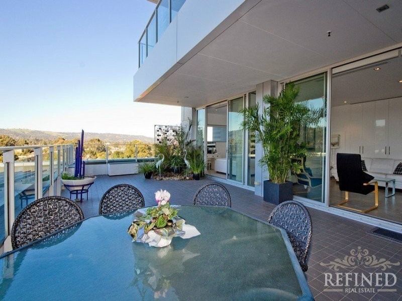 69/220 Greenhill Road, Eastwood SA 5063