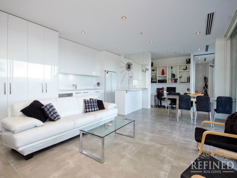 69/220 Greenhill Road, Eastwood SA 5063