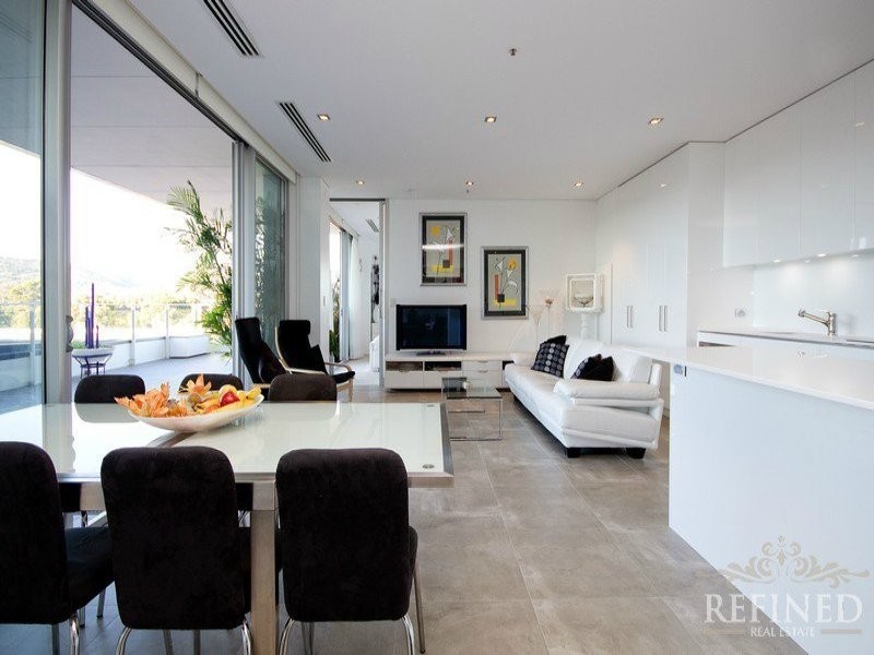 69/220 Greenhill Road, Eastwood SA 5063