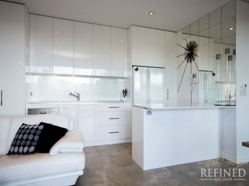 69/220 Greenhill Road, Eastwood SA 5063