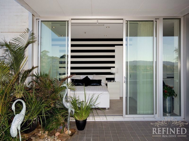 69/220 Greenhill Road, Eastwood SA 5063