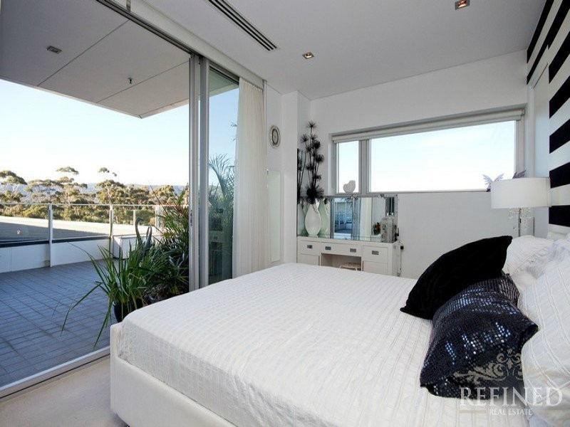 69/220 Greenhill Road, Eastwood SA 5063