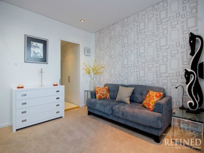 69/220 Greenhill Road, Eastwood SA 5063