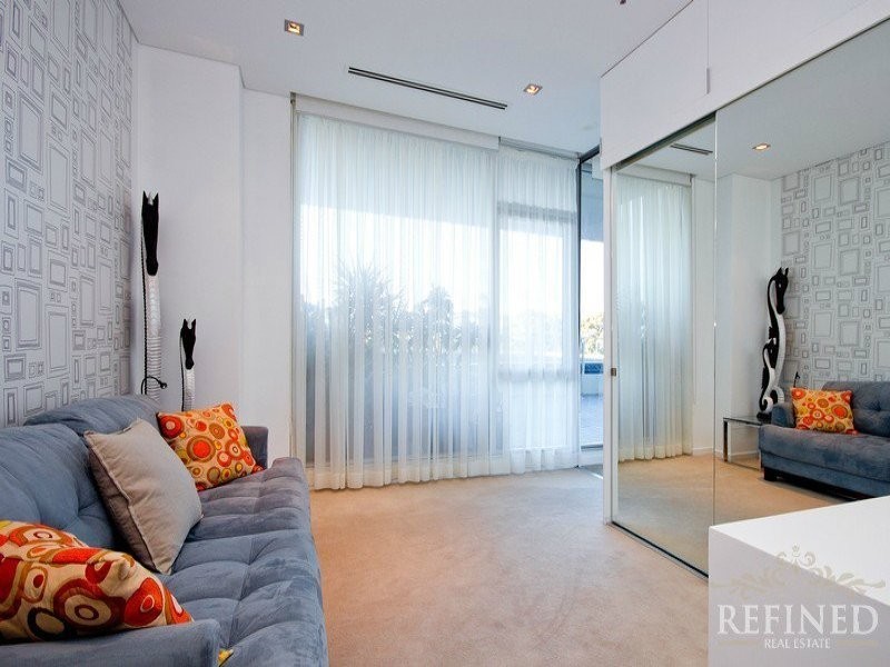 69/220 Greenhill Road, Eastwood SA 5063