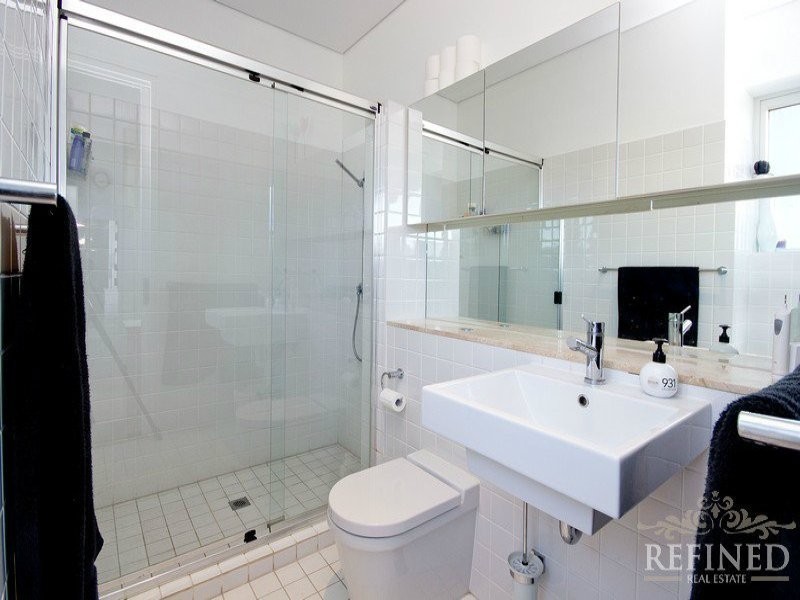 69/220 Greenhill Road, Eastwood SA 5063