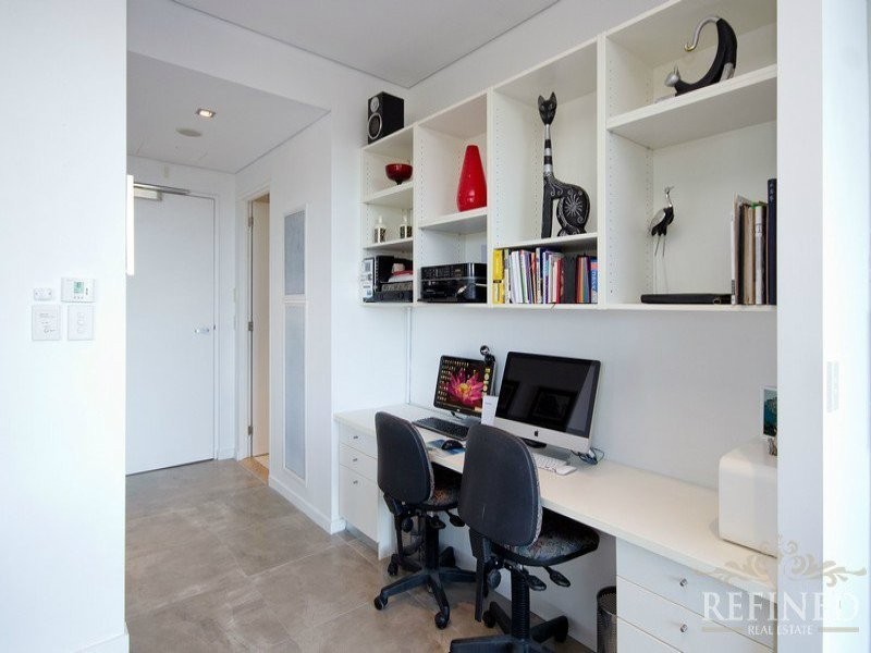 69/220 Greenhill Road, Eastwood SA 5063