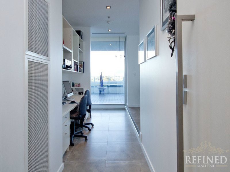 69/220 Greenhill Road, Eastwood SA 5063