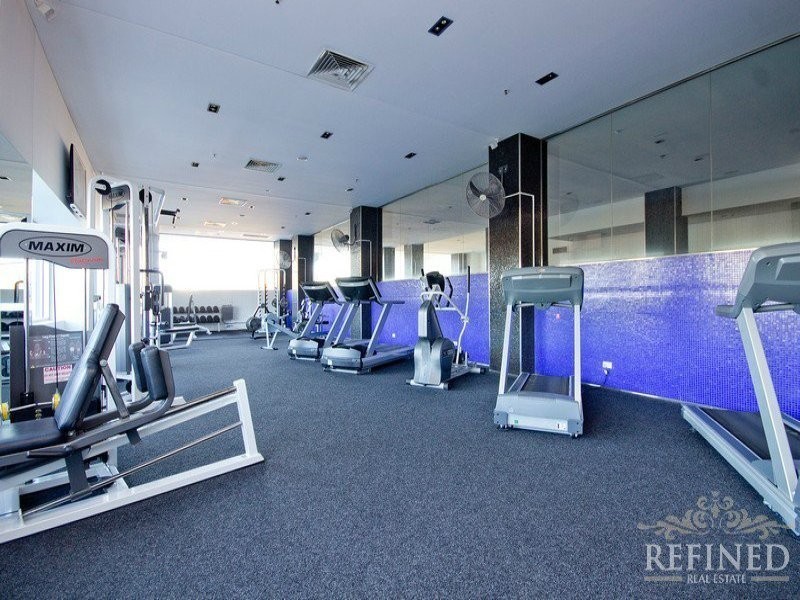 69/220 Greenhill Road, Eastwood SA 5063