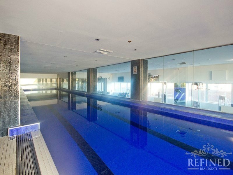 69/220 Greenhill Road, Eastwood SA 5063