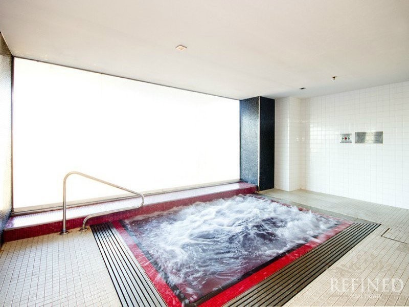 69/220 Greenhill Road, Eastwood SA 5063