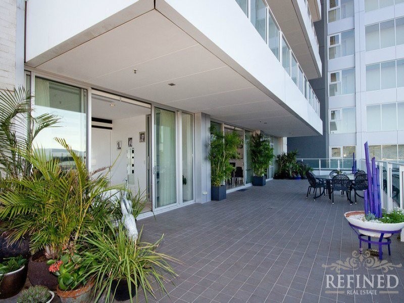 69/220 Greenhill Road, Eastwood SA 5063