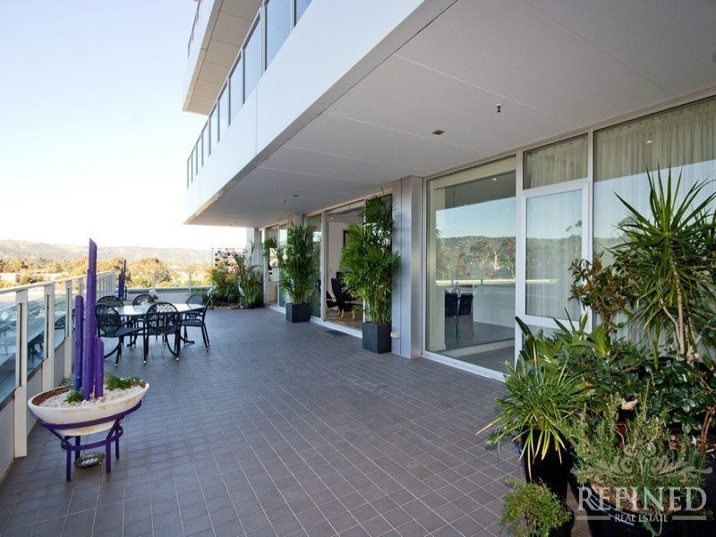 69/220 Greenhill Road, Eastwood SA 5063