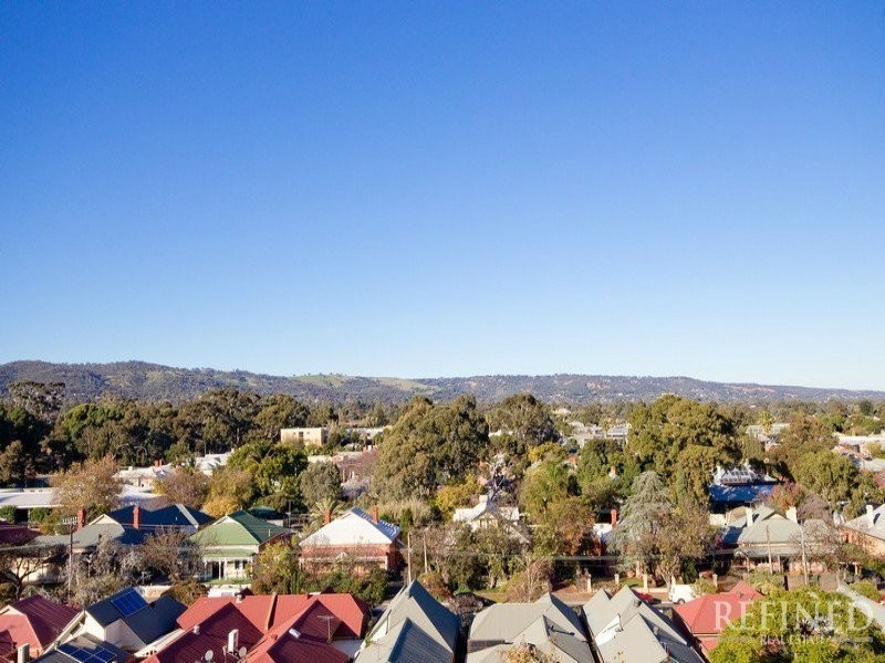 69/220 Greenhill Road, Eastwood SA 5063