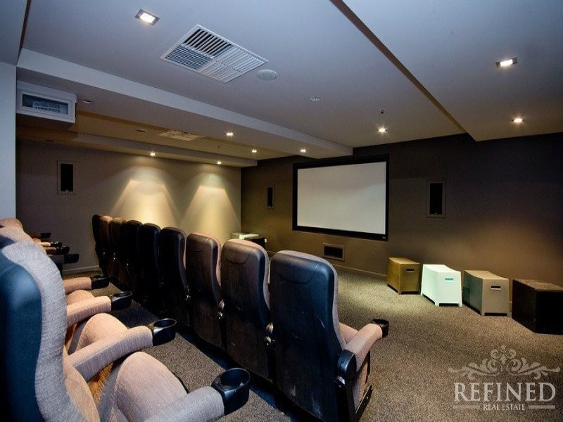 69/220 Greenhill Road, Eastwood SA 5063