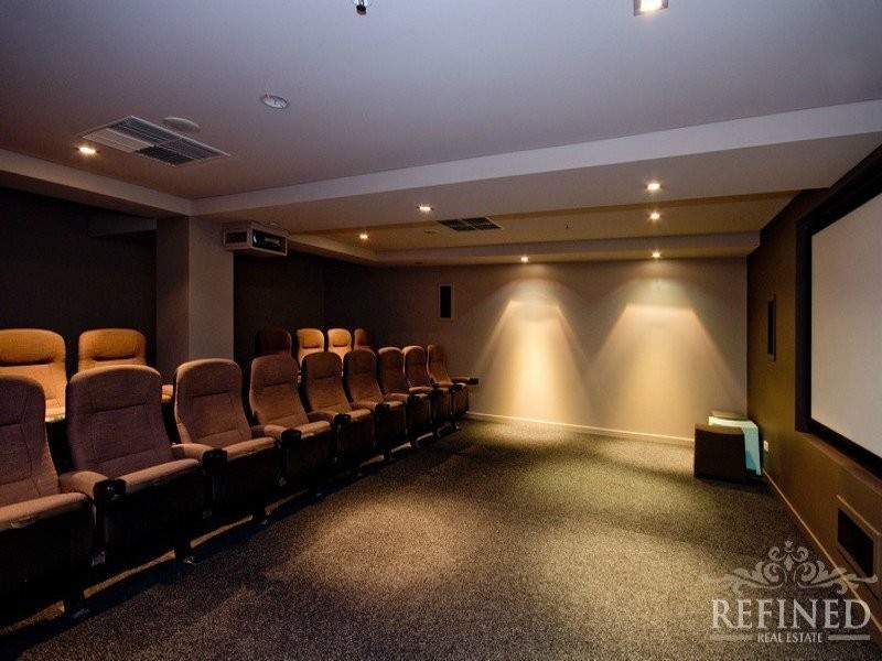 69/220 Greenhill Road, Eastwood SA 5063