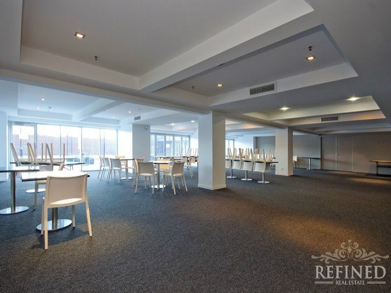 69/220 Greenhill Road, Eastwood SA 5063