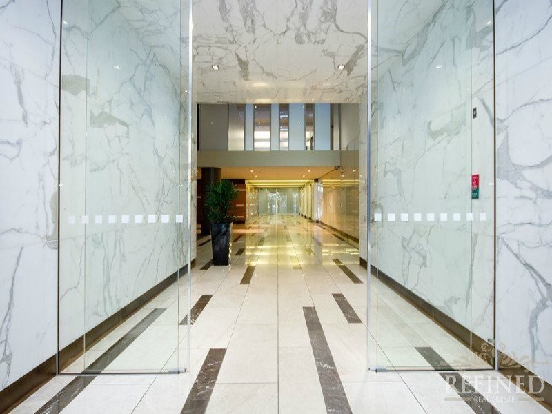 69/220 Greenhill Road, Eastwood SA 5063