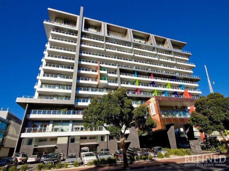 69/220 Greenhill Road, Eastwood SA 5063