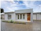 3 Ailsa Avenue, Warradale SA 5046