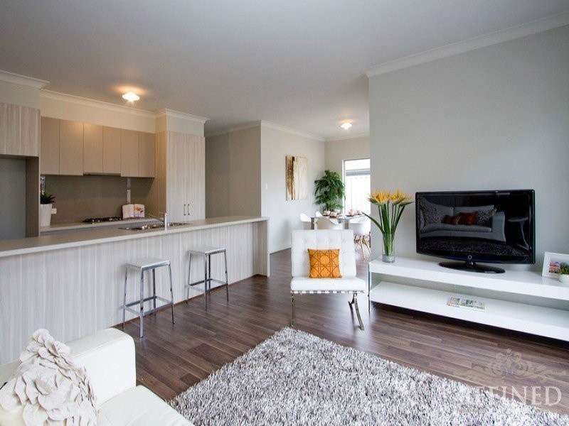 3 Ailsa Avenue, Warradale SA 5046
