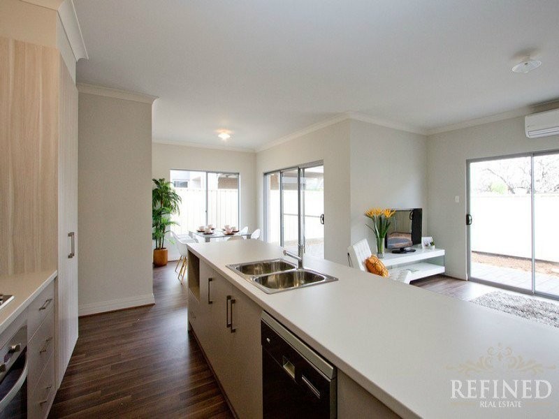 3 Ailsa Avenue, Warradale SA 5046