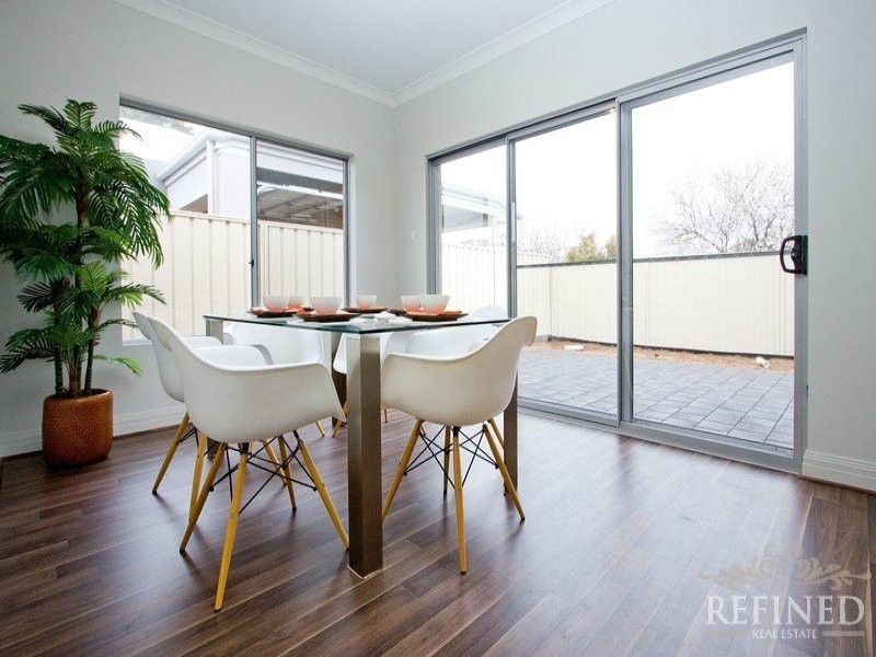 3 Ailsa Avenue, Warradale SA 5046