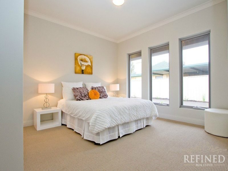 3 Ailsa Avenue, Warradale SA 5046