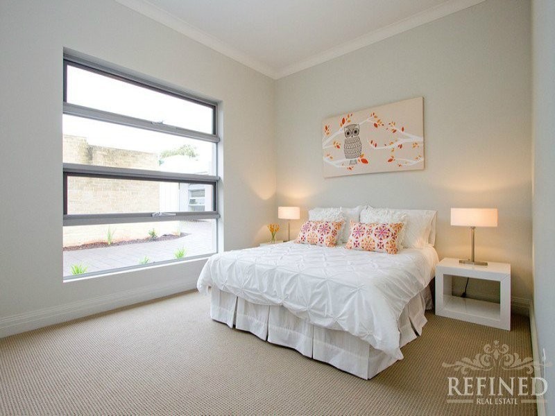3 Ailsa Avenue, Warradale SA 5046