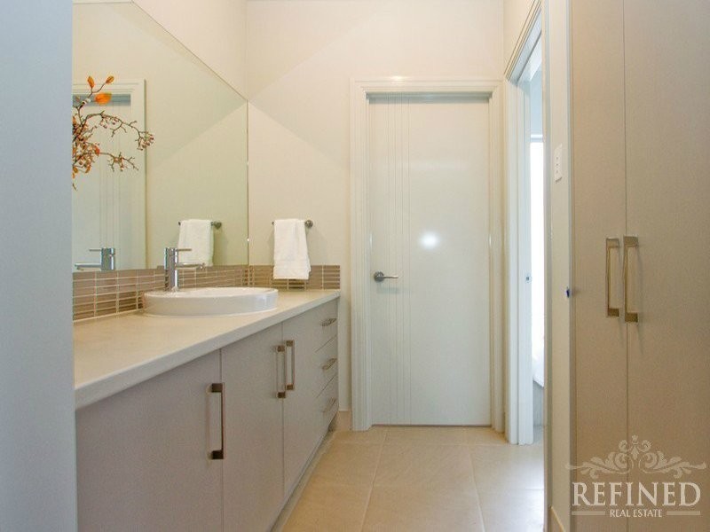 3 Ailsa Avenue, Warradale SA 5046