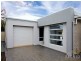 3 Ailsa Avenue, Warradale SA 5046