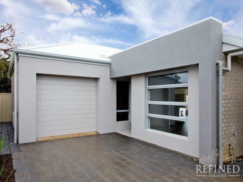 3 Ailsa Avenue, Warradale SA 5046