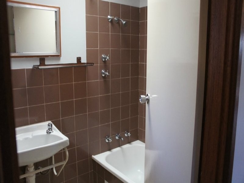 3 Ancona Street, Paralowie SA 5108