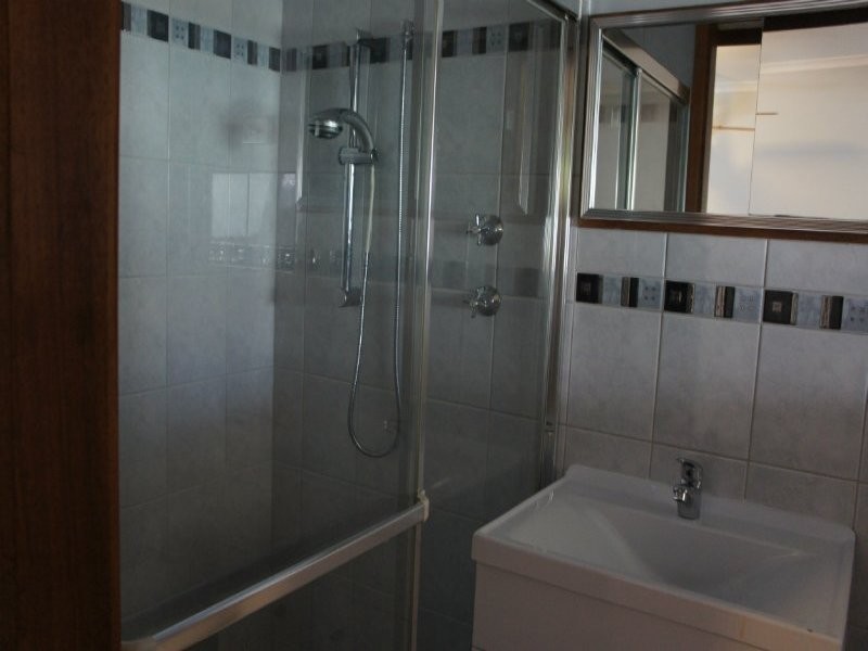 3 Ancona Street, Paralowie SA 5108