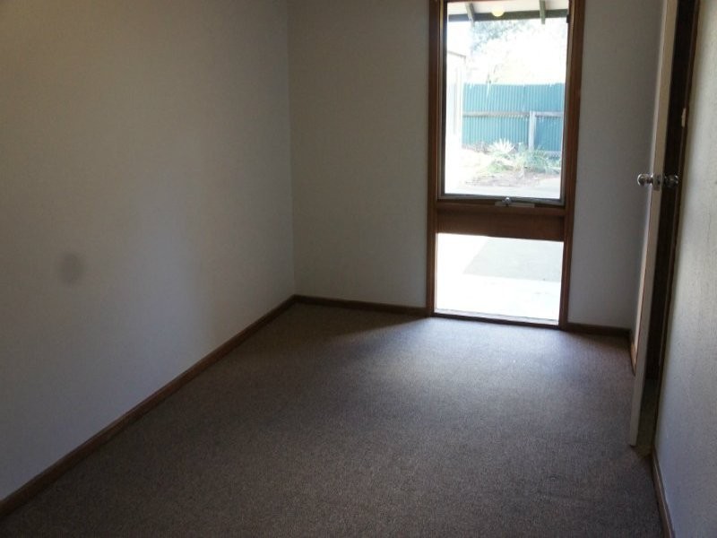 3 Ancona Street, Paralowie SA 5108