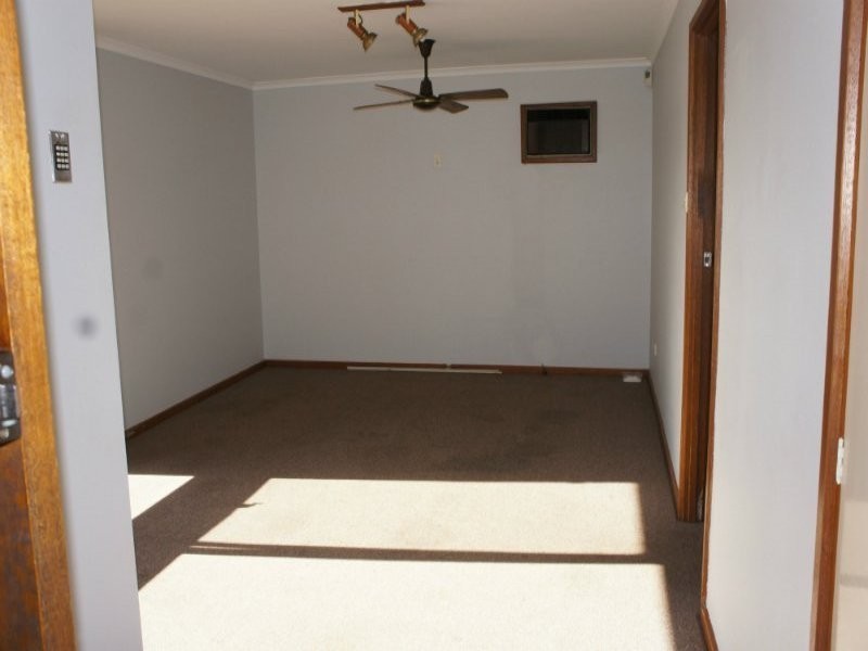 3 Ancona Street, Paralowie SA 5108