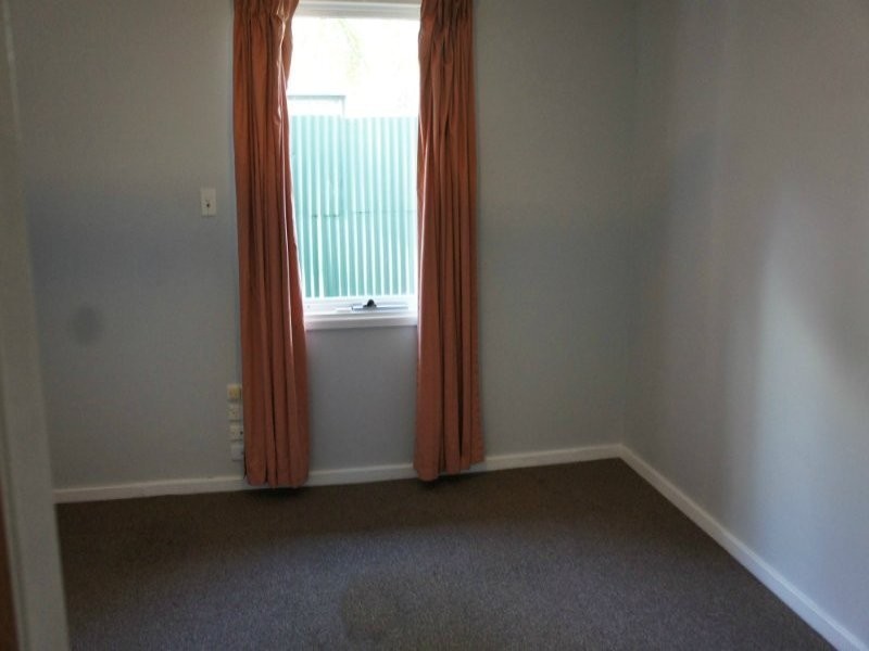 3 Ancona Street, Paralowie SA 5108