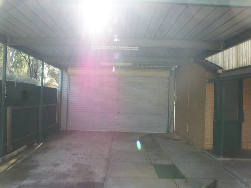 3 Ancona Street, Paralowie SA 5108