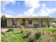3 Peek Street, Balaklava SA 5461