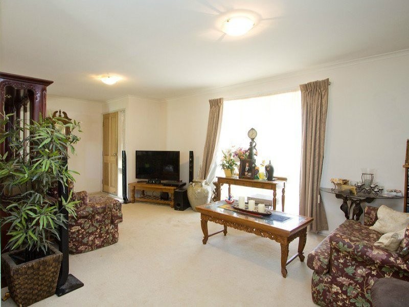 3 Peek Street, Balaklava SA 5461