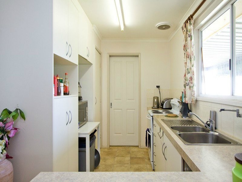 3 Peek Street, Balaklava SA 5461