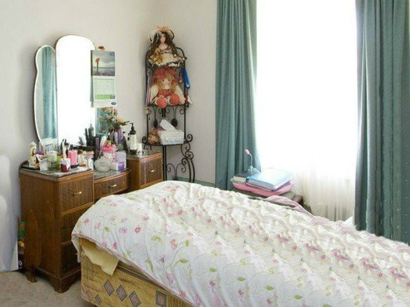 3 Peek Street, Balaklava SA 5461