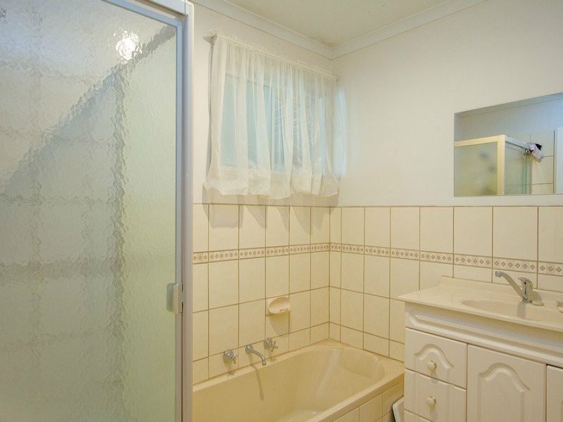 3 Peek Street, Balaklava SA 5461