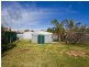 3 Peek Street, Balaklava SA 5461