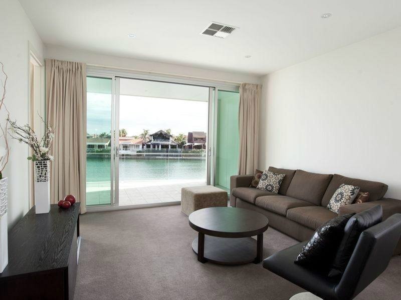 4/155 Brebner Drive, West Lakes SA 5021